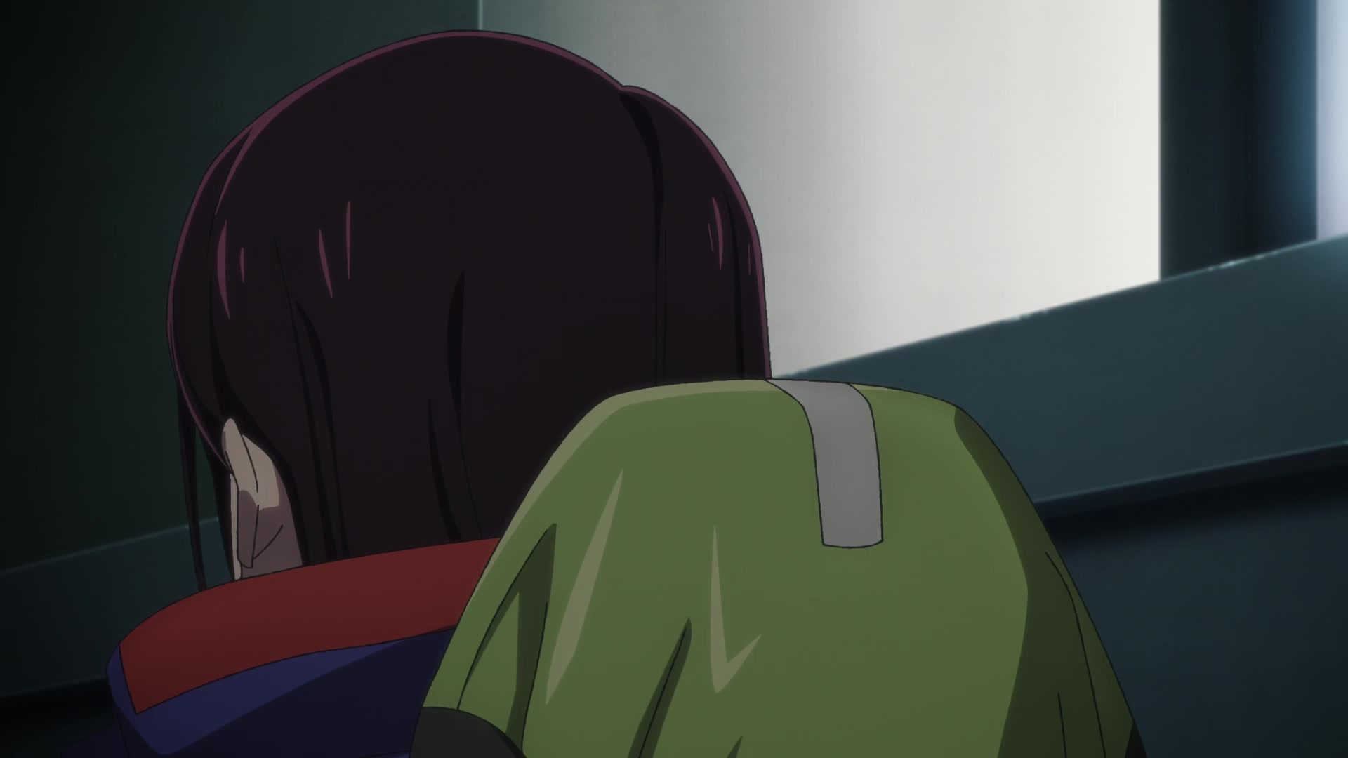[Tsukyio Editing Resources] Zom 100 - Ep 6 - 142.mp4